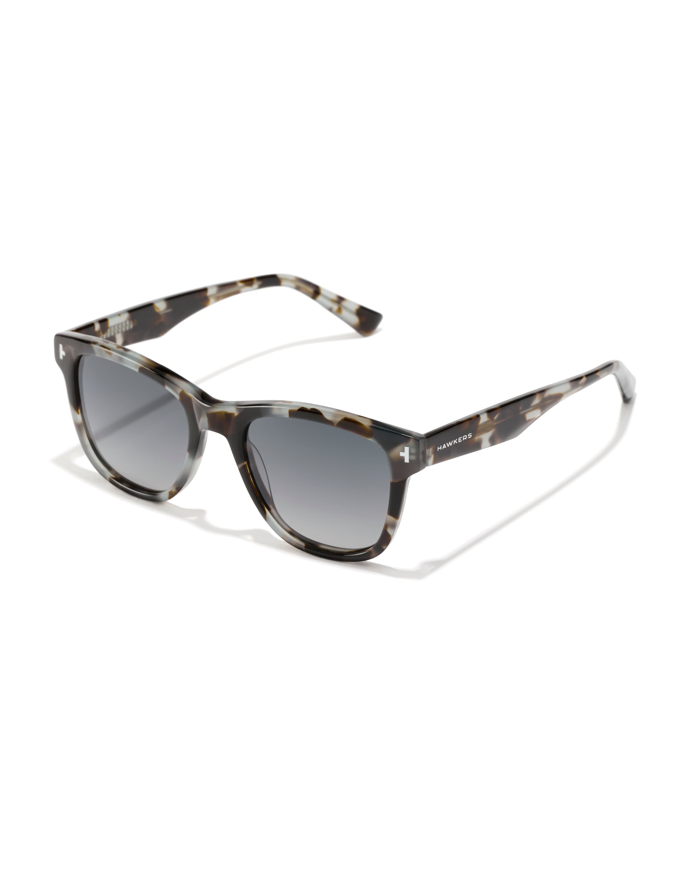 HAWKERS - Gafas de sol 'One Pair' en negro: frente