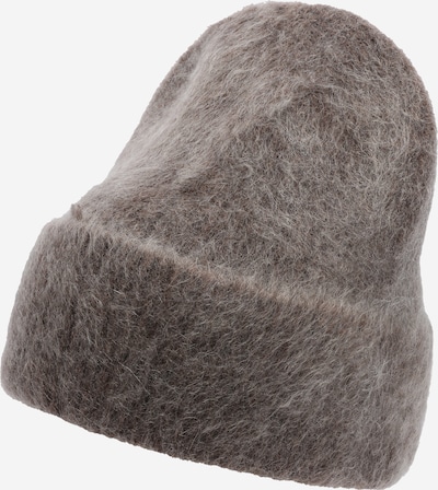 & Other Stories Kapa u smeđa, Pregled proizvoda