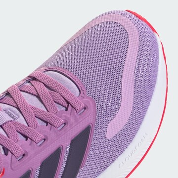ADIDAS SPORTSWEAR Trainers 'Runfalcon 5' in Purple