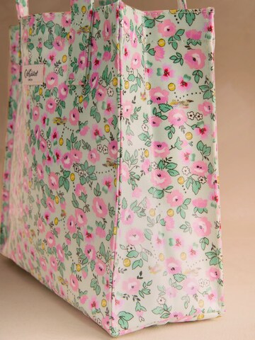 Cath Kidston Nákupní taška – zelená