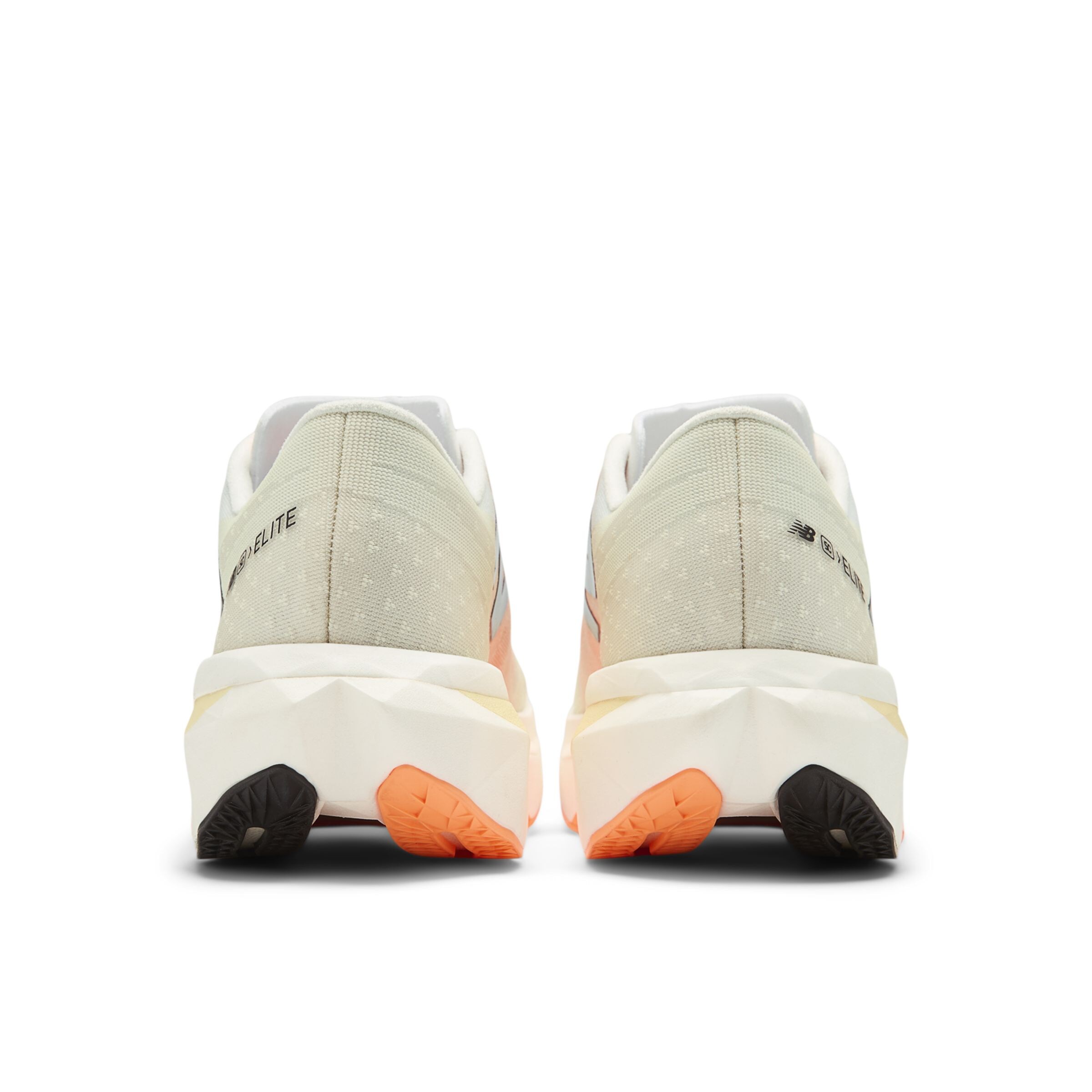 new balance Loopschoen 'SuperComp Elite v4' in Wit