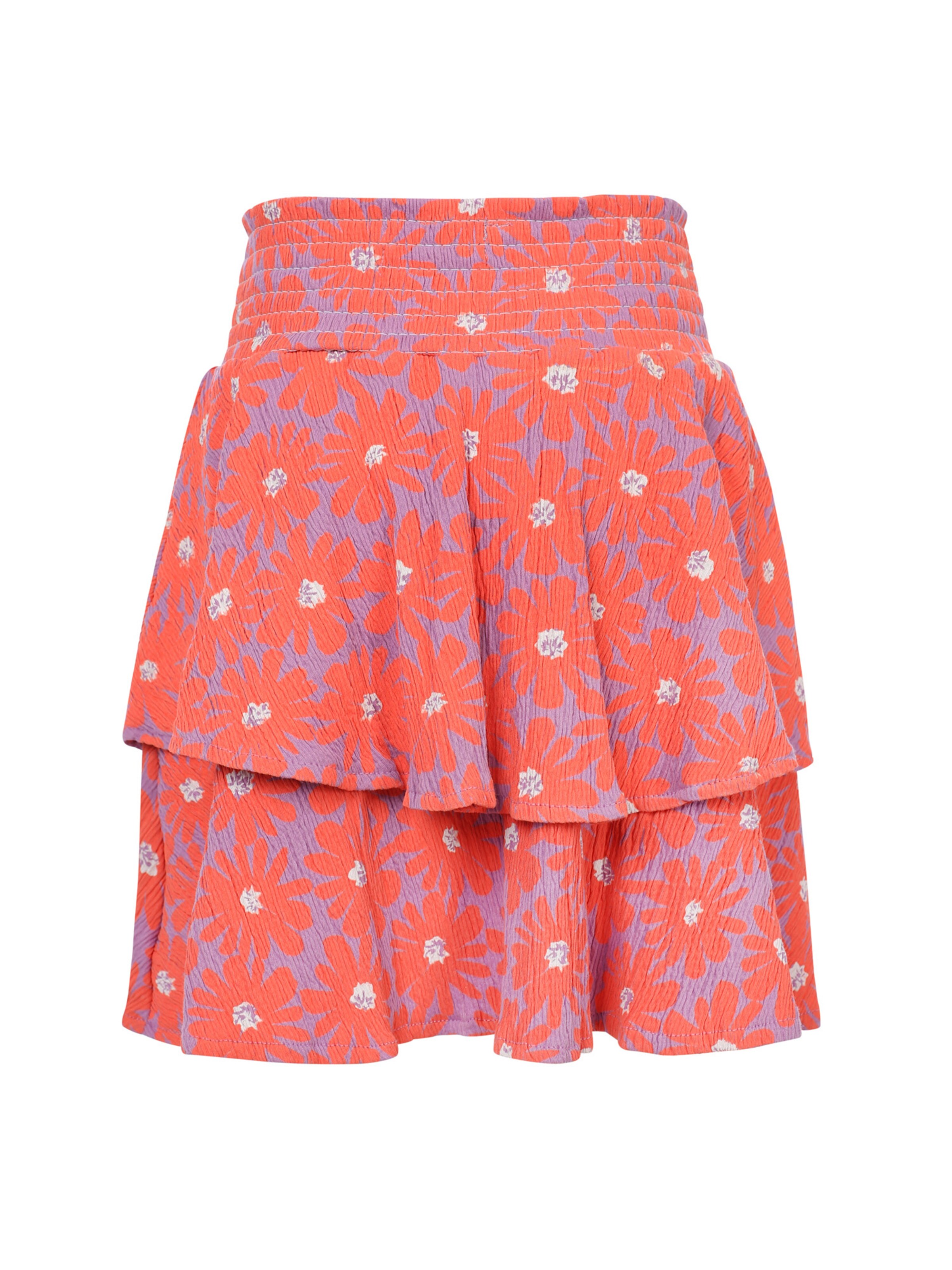 Looxs Revolution Rok in Oranje