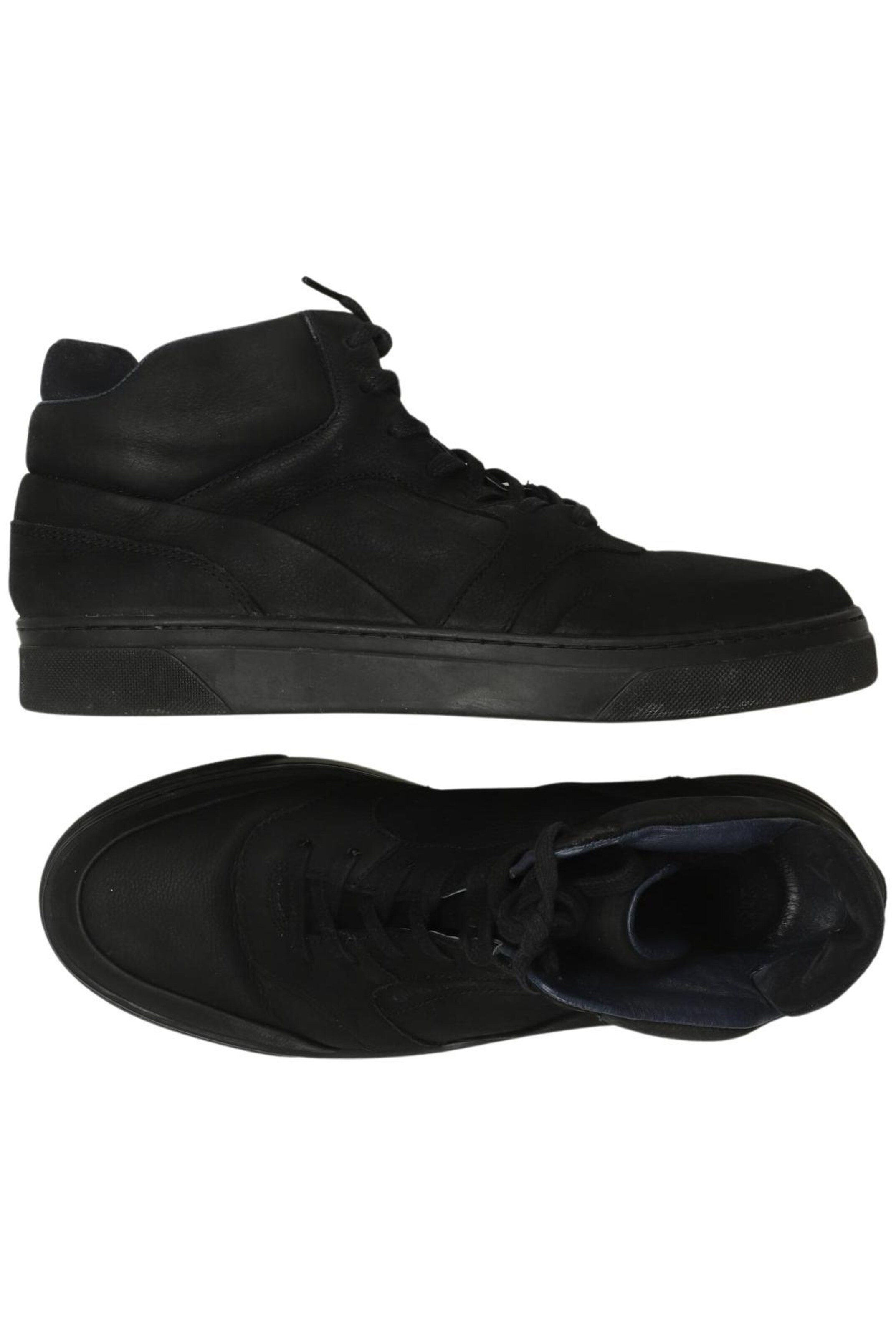 Gino Rossi Sneakers & Trainers in 40 in Black: front