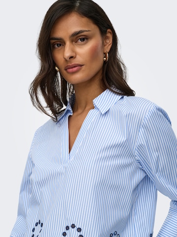 JDY Halenka 'JDYBILLE' – bílá