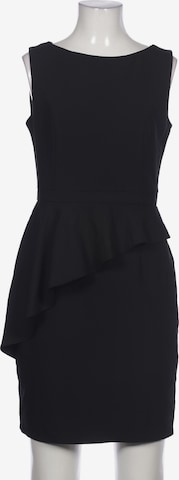 Koton Dress in M in Black: front