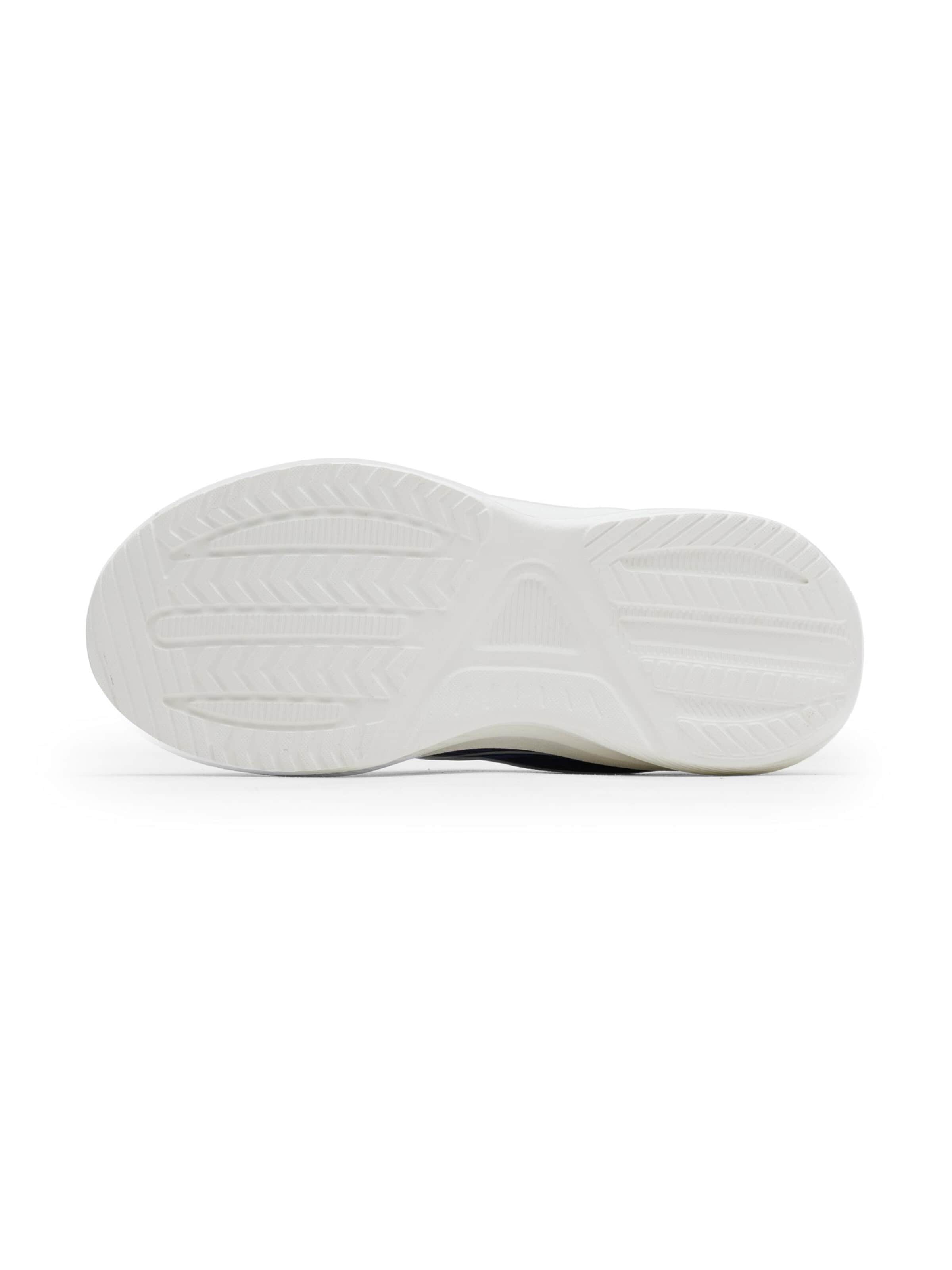 Sneaker 'FILA BASELOCK V kids' di FILA in blu