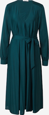 Guido Maria Kretschmer Women - Vestido 'Cosima' en verde: frente