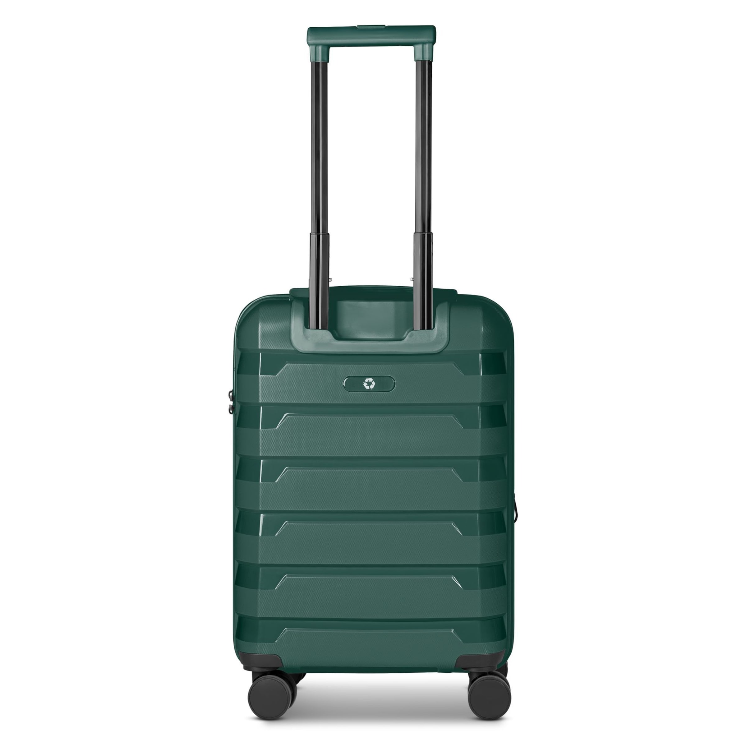 D&N Cart 'South Dakota' in Green