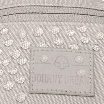 Johnny Urban Belt bag 'Erik' in Beige