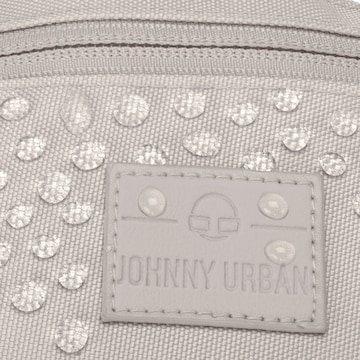 Marsupio 'Erik' di Johnny Urban in beige