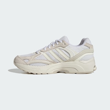 Baskets basses 'Spiritain 2000' ADIDAS SPORTSWEAR en blanc