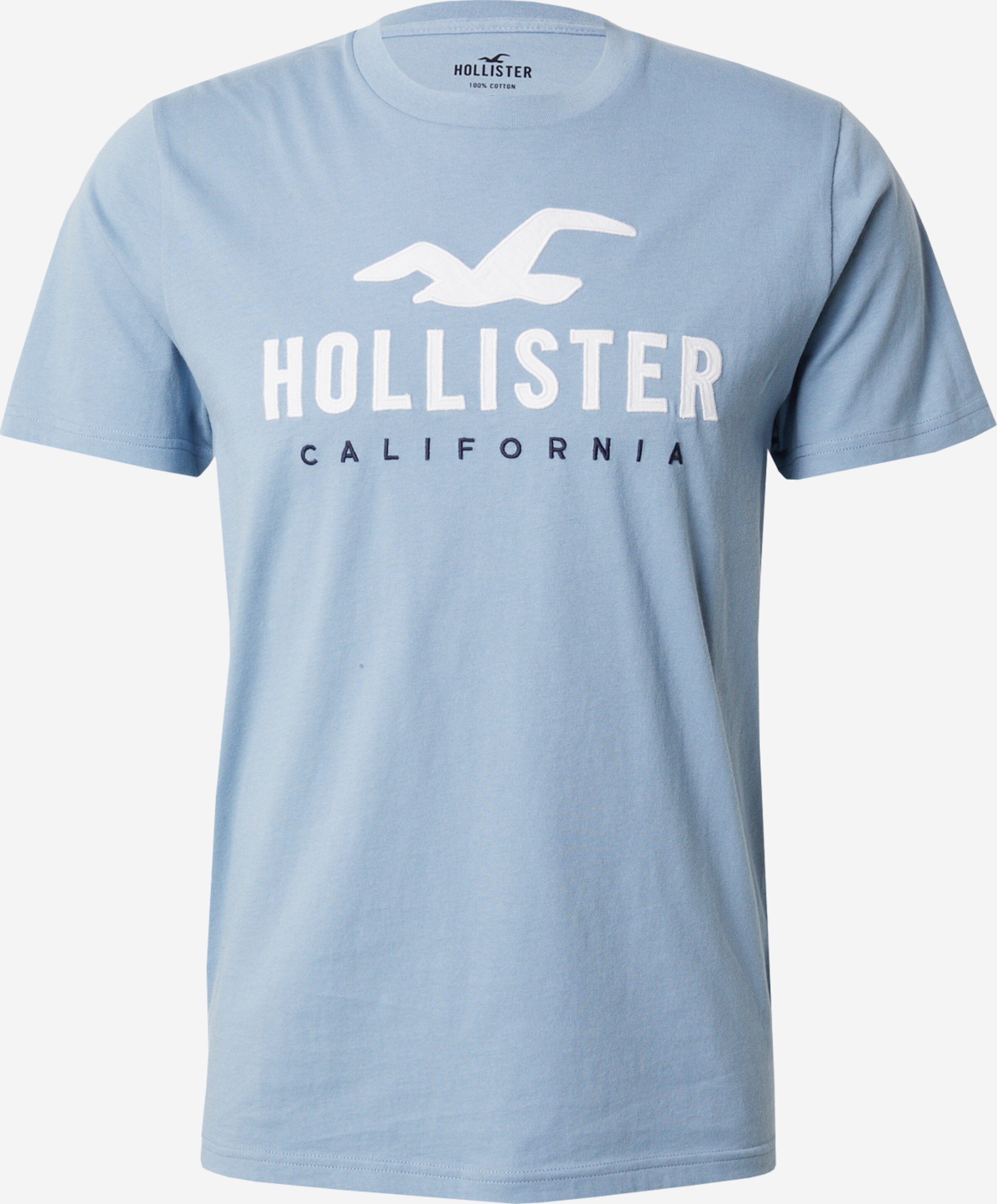 Hollister nuovi shop arrivi