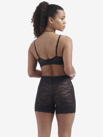 Culotte ' Short Adi Lace ' ADIDAS ORIGINALS en noir