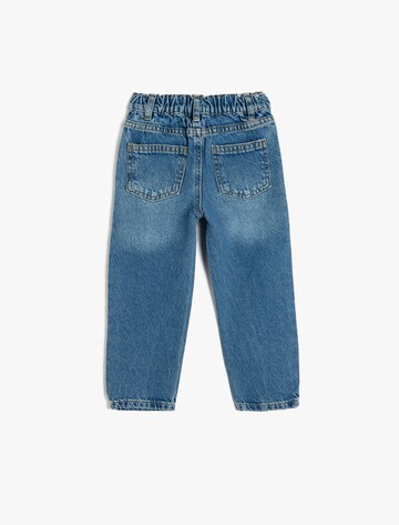 Koton Regular Jeans in Blue