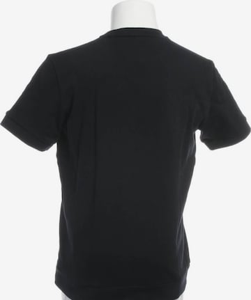 Lodenfrey T-Shirt M in Schwarz