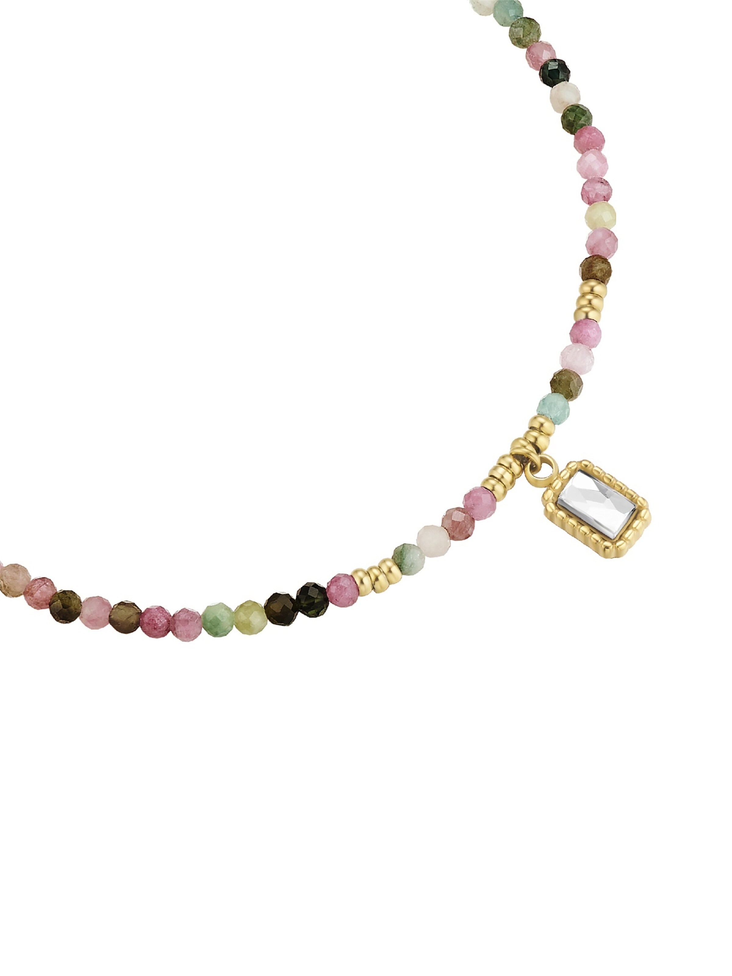 Bracelet Eastside en or