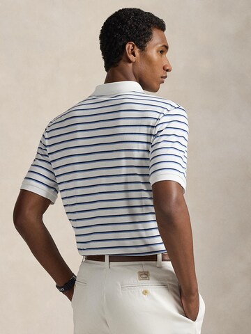 Polo Ralph Lauren Tričko - Biela