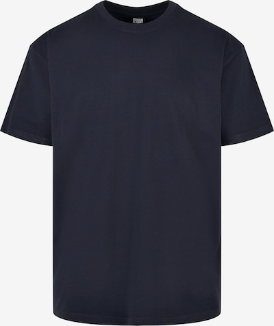 Urban Classics Majica u tamno plava, Pregled proizvoda