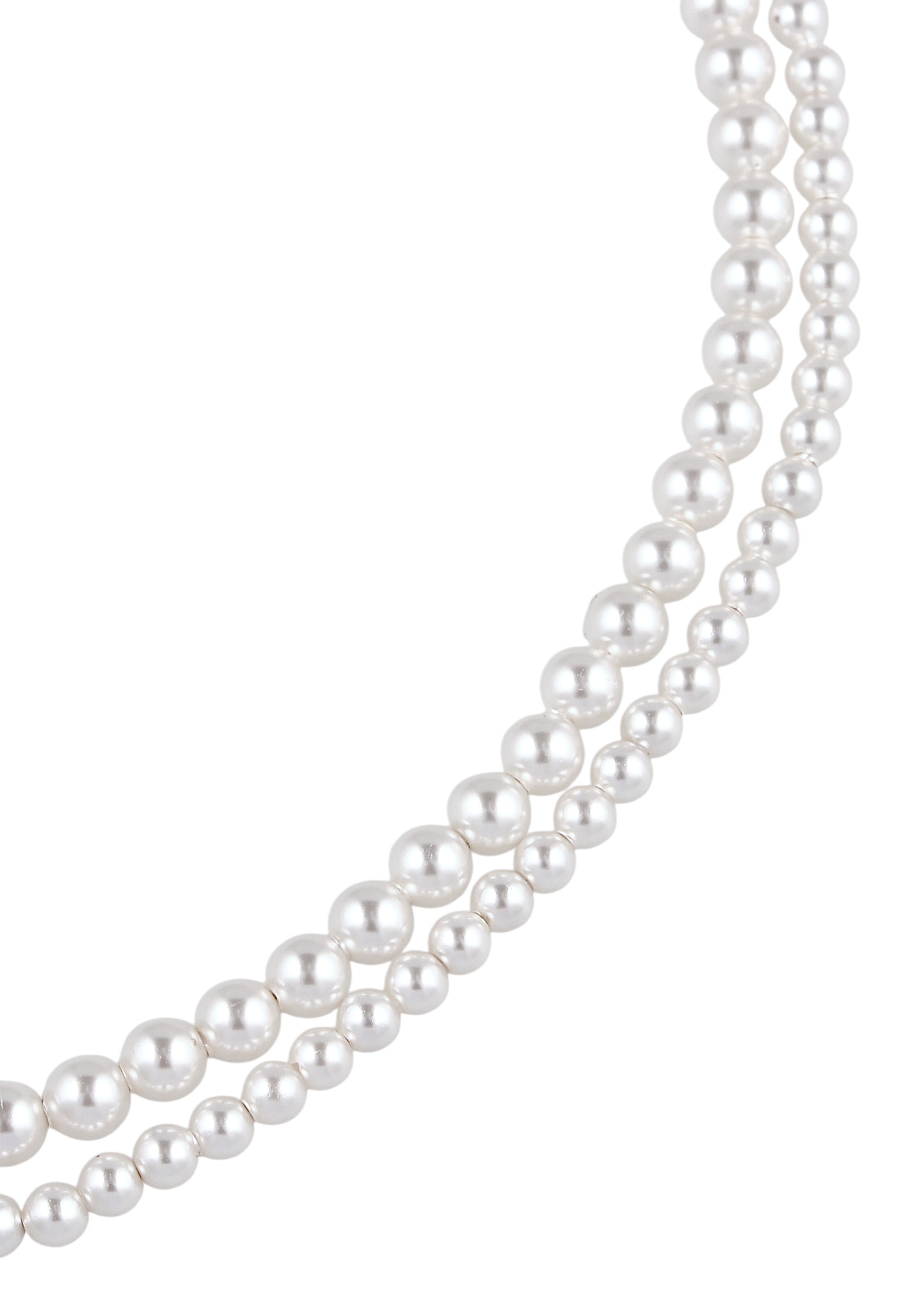 Bracelet ELLI en or