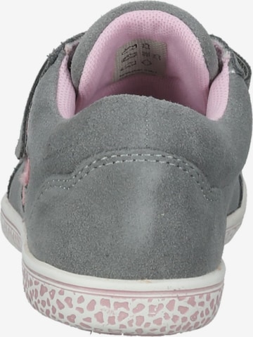 LURCHI Trainers in Grey