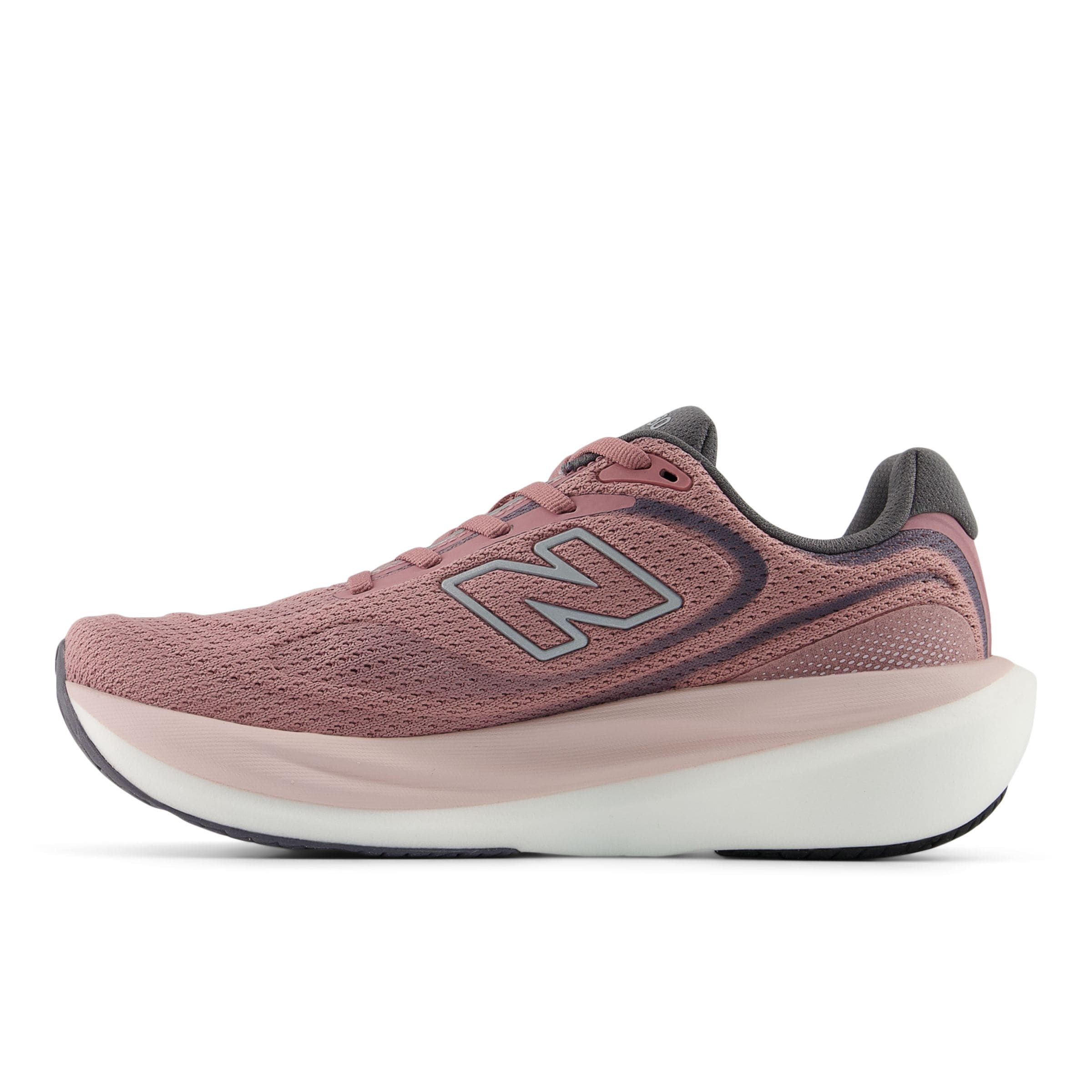 new balance Běžecká obuv '1080v15' – pink