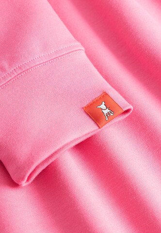 Frieda & Freddies Dress in Pink