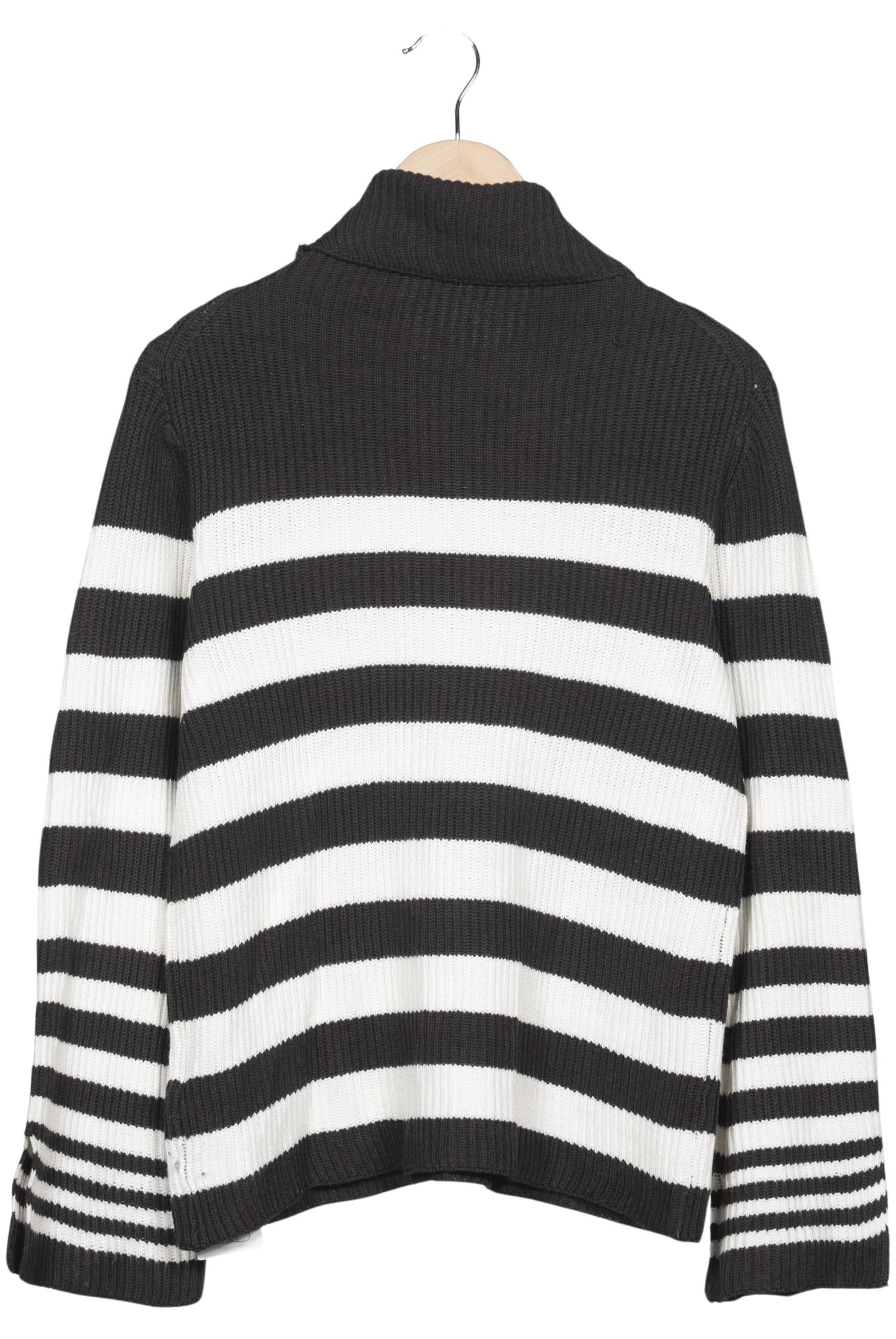 ICHI Pullover S in Mischfarben