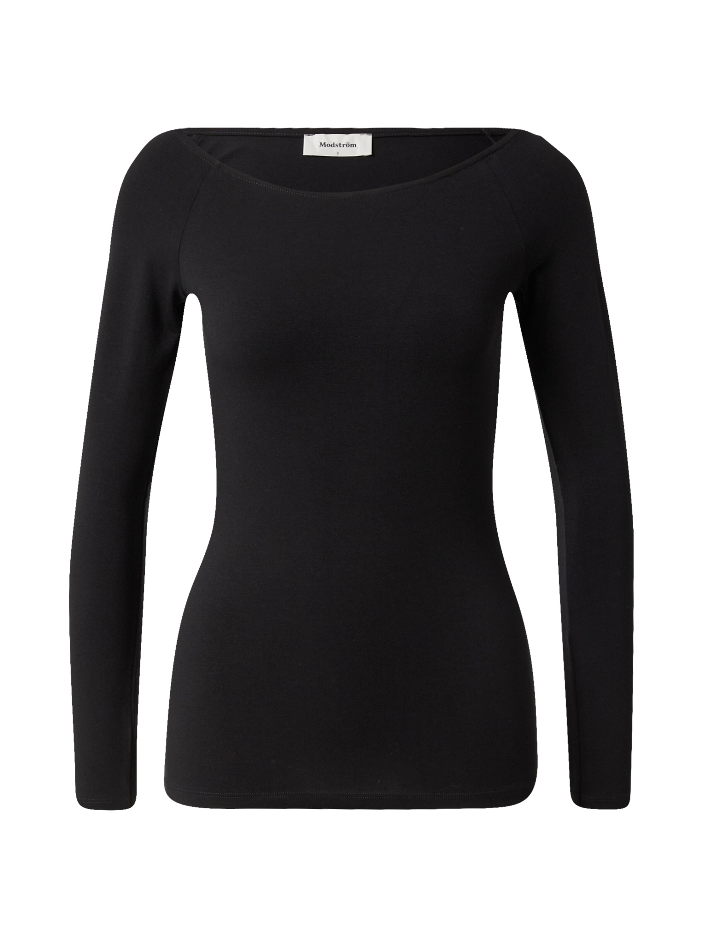 Longsleeves voor dames online kopen 