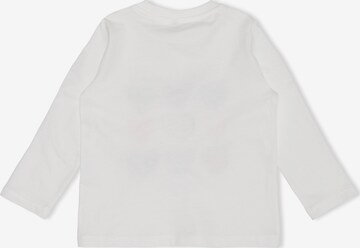 KIDS ONLY - Camisola 'Hollie' em branco