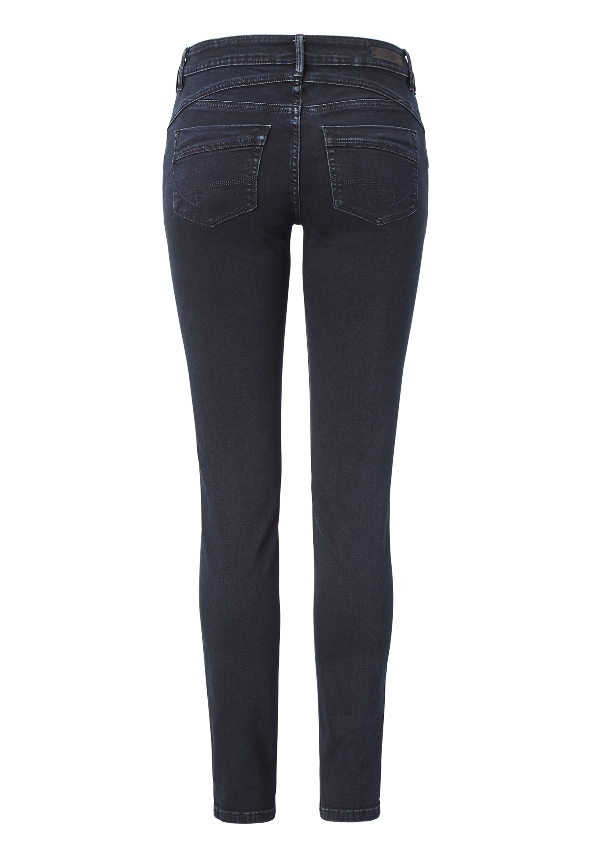 PADDOCKS Skinny Jeans in Blue