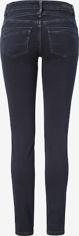 PADDOCKS Skinny Jeans in Blue