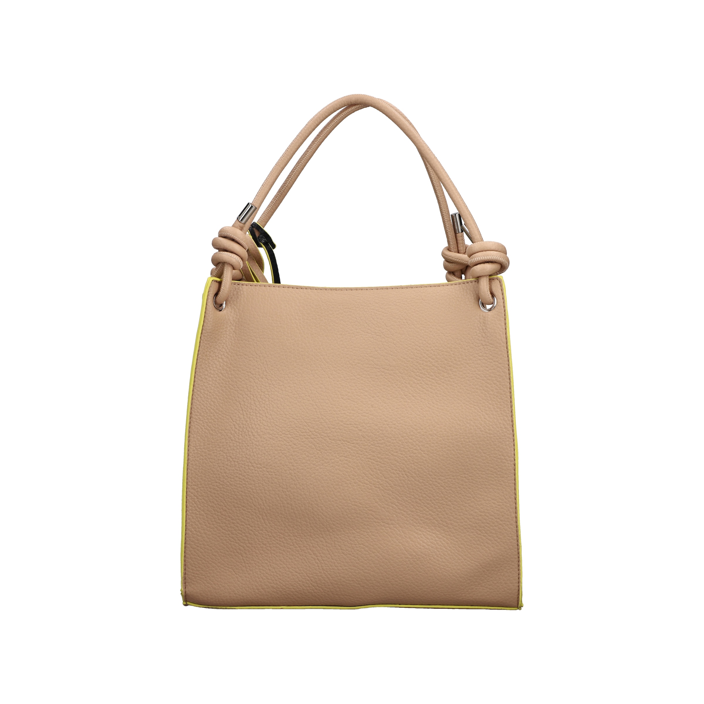Rieker Shopper in Beige