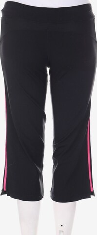 NIKE Sport-Leggings XS-S in Pink