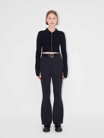 LeGer by Lena Gercke Belt 'Gina' in Black