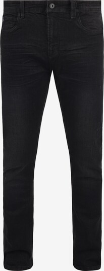 INDICODE JEANS Jeans 'Aldersgate' in 36/30 in Black, Item view