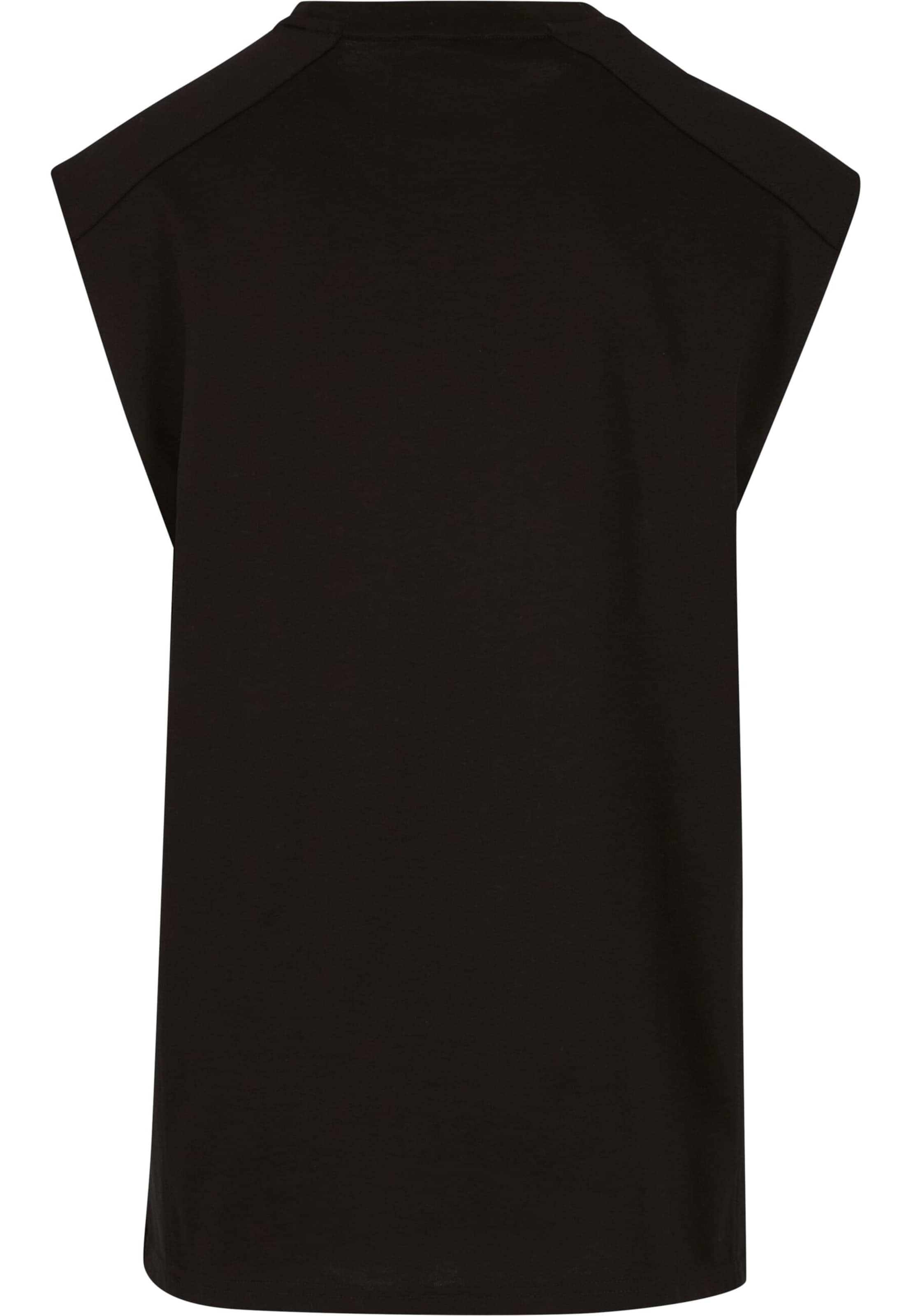 ROCAWEAR Shirt 'Sirene' in Black