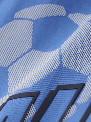 MINYMO - Jersey ' MIT-shirt LS ' en verde