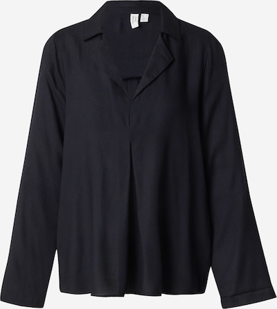 Palaidinė 'VMFAVINA' iš VERO MODA, spalva – juoda, Prekių apžvalga