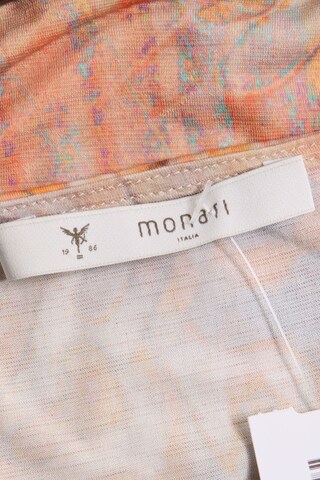 monari Shirt M in Mischfarben