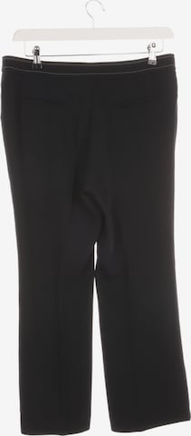 THE MERCER Pants in L in Black