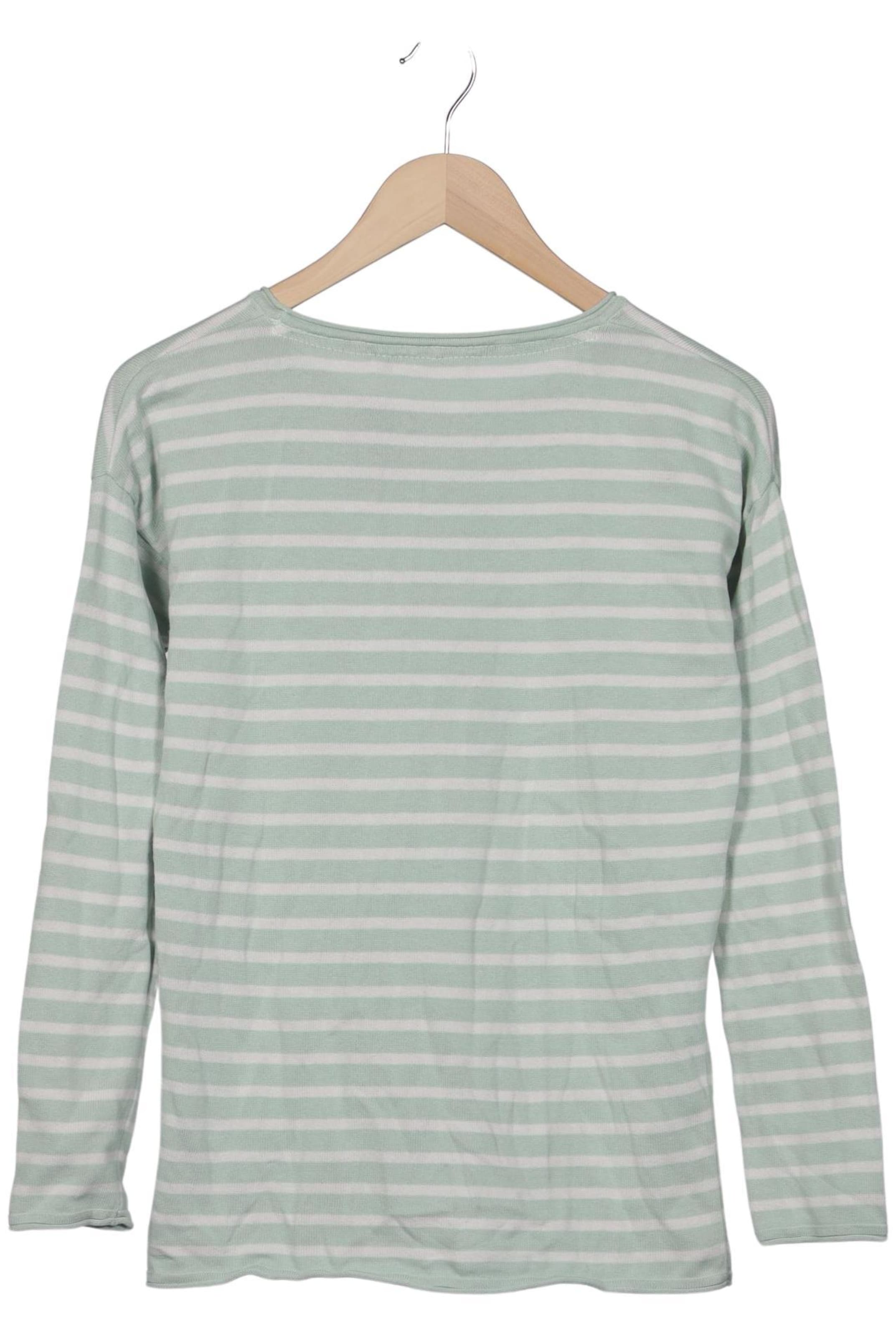 recolution Pullover S in Grün