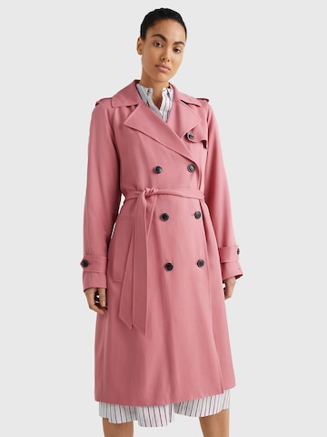 Mantel hilfiger damen - Die qualitativsten Mantel hilfiger damen ausführlich verglichen