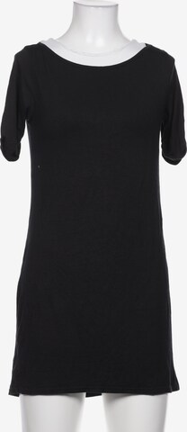 Missguided Dress in S in Black: front
