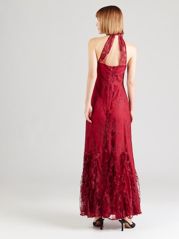 Abito di Maya Deluxe in rosso