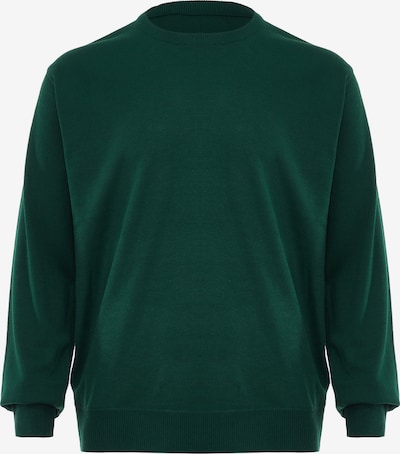 boline Pulover u kraljevski zelena, Pregled proizvoda