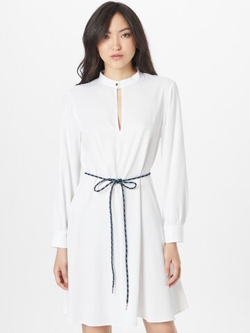 Weisses partykleid - Die Produkte unter der Menge an Weisses partykleid