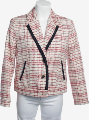 MOS MOSH Blazer in S in Mixed colors: front