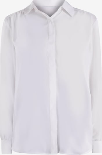 Colin's Bluse in weiß, Produktansicht