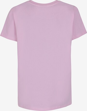 Bruuns Bazaar Kids T-Shirt in Pink
