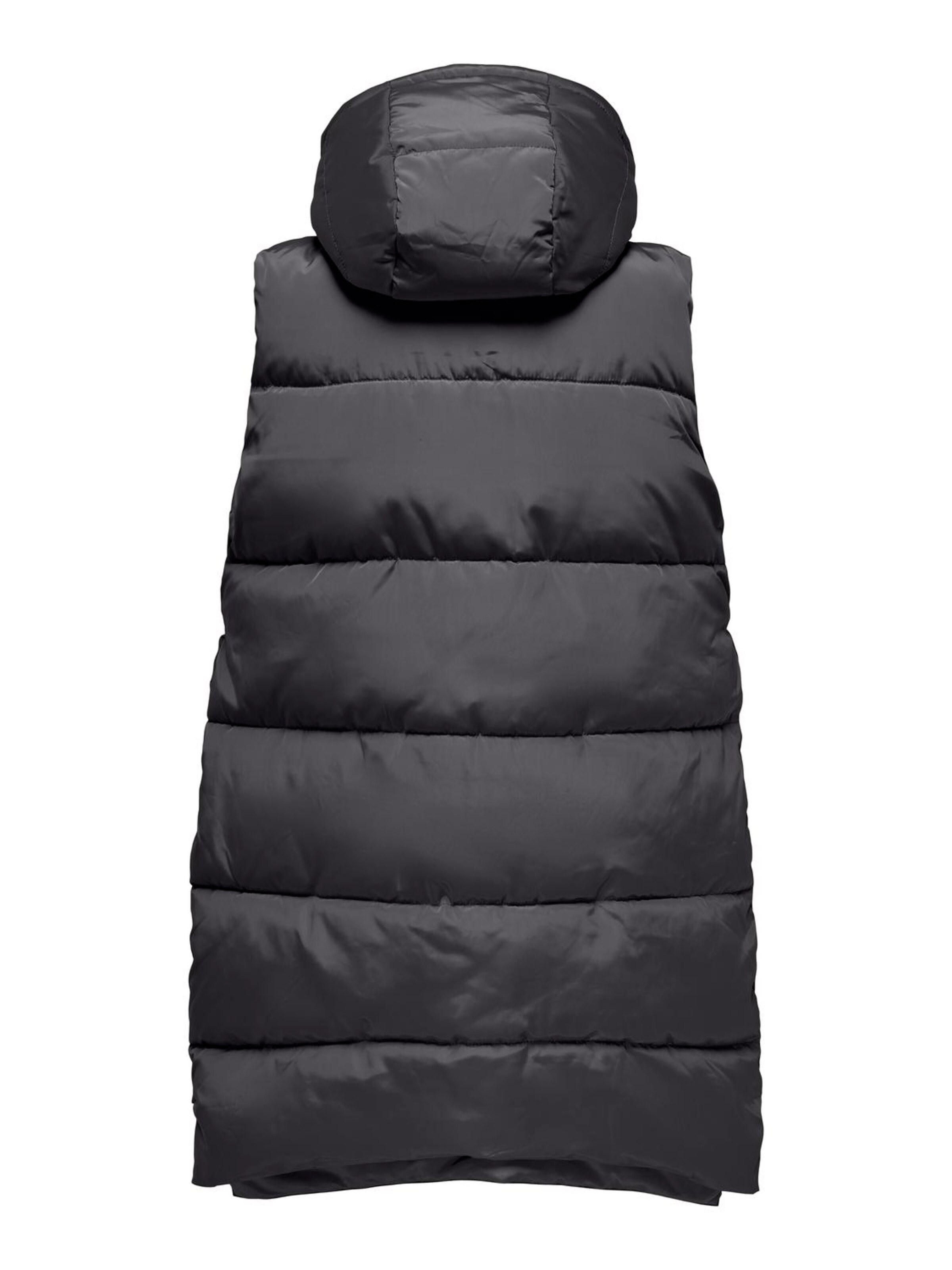 ONLY Mellény 'ONLNew Nora' - szürke